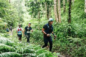 BIB: 
                            <button type="button" onclick="openModal(26370008)" class="btn btn-primary btn-sm float-right btn-popup" data-toggle="modal" data-target=".modal-high-quality">
                        <i class="fas fa-shopping-cart"></i> Add to Cart
                    </button>
                                            <button type="button" onclick="isThisMe(26370008, true)" class="btn btn-success btn-sm float-right btn-popup btn-isme hidden" data-toggle="tooltip" data-placement="bottom" title="นี่คือรูปของคุณใช่ไหม คลิกที่นี่เพื่อเอาเข้าอัลบั้ม">
                        <i class="fas fa-plus"></i> Add to album
                    </button>
                    <button type="button" onclick="isThisMe(26370008, false)" class="btn btn-warning btn-sm float-right btn-popup btn-isnotme hidden">
                        <i class="fas fa-ban"></i> Remove from album
                    </button>